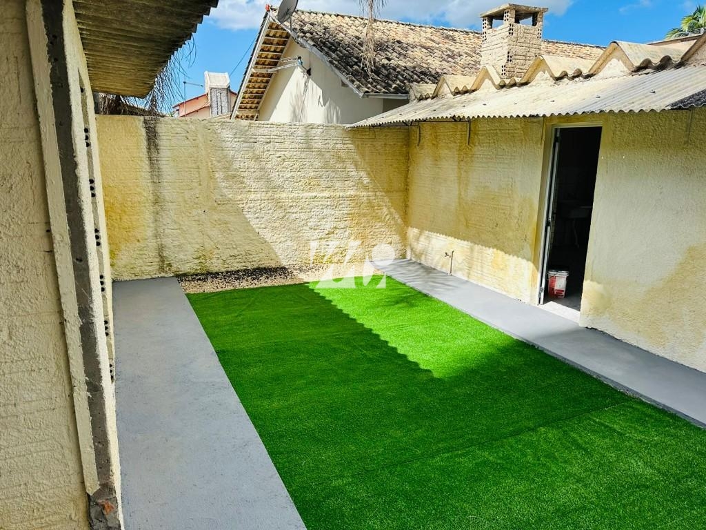 Casa em Centro, Palhoça. 3 quartos, 157m². Imagem 14 de 15